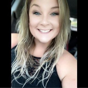 Meet your Posher, Kaylee